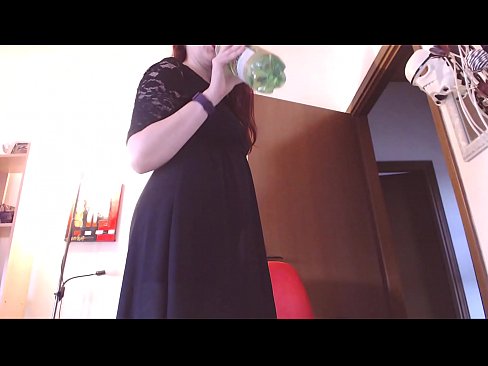 ❤️ Submisívna otrokyňa, ktorá miluje špinavé a šťavnaté nohavičky, je po zhliadnutí tohto videa nútená masturbovať! ️ Šukanie video na sk.nicepornphotos.ru ❌