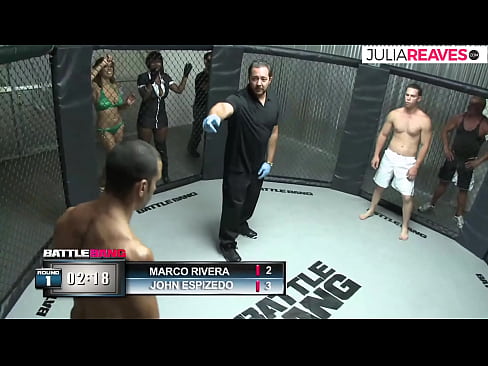 ❤️ Ultimate Fighter šuká dievča s číslom hneď po zápase v ringu ️ Šukanie video na sk.nicepornphotos.ru ❌