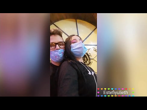 ❤️ Prekliata karanténa ma privádza do šialenstva. ️ Šukanie video na sk.nicepornphotos.ru ❌