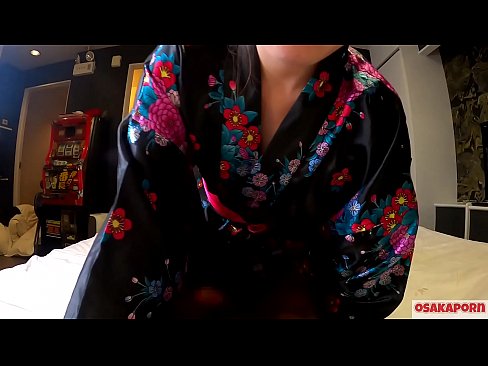❤️ Mladé cosplay dievča miluje sex až do orgazmu so squirtom v koníčku a fajkou. Ázijské dievča s chlpatou kundičkou a krásnymi prsiami v tradičnom japonskom kostýme v amatérskom videu, ktoré ukazuje masturbáciu so šukacími hračkami. Sakura 3 OSAKAPORN. ️ Šukanie video na sk.nicepornphotos.ru ❌