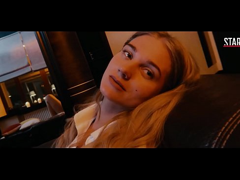 ❤️ SEXUÁLNA SCÉNA S KRISTINA ASMUS (FULL HD 1080) ️ Šukanie video na sk.nicepornphotos.ru ❌