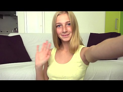 ❤️ Keď sa nudím, lenivo si masturbujem svoju ružovú kundičku ️ Šukanie video na sk.nicepornphotos.ru ❌