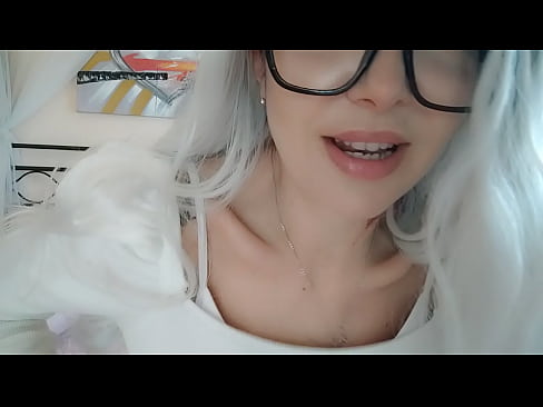 ❤️ Nevlastná sestra, nehanbi sa! erekcia je normálna. Macocha sa učí ovládať sa ️ Šukanie video na sk.nicepornphotos.ru ❌