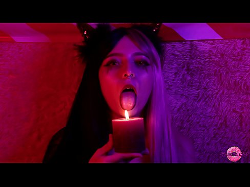 ❤️ Vášnivý fajčenie od sexy sukuby s plnením úst ️ Šukanie video na sk.nicepornphotos.ru ❌