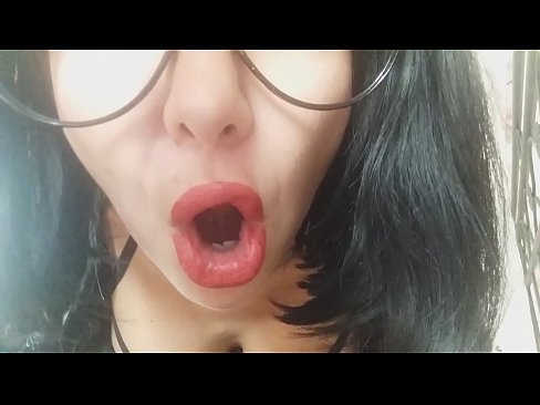 ❤️ Zlatko, tvoja macocha ťa dnes nepustí do školy... Príliš ťa potrebujem... ️ Šukanie video na sk.nicepornphotos.ru ❌