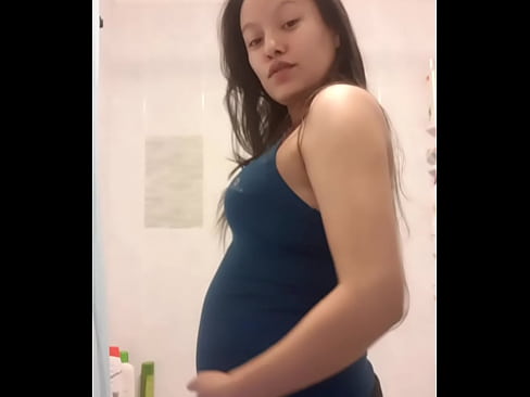 ❤️ NAJHORÚCEJŠIA KOLUMBIJSKÁ ŠTETKA NA NETE JE SPÄŤ, TEHOTNÁ, CHCE ICH SLEDOVAŤ AJ NA https://onlyfans.com/maquinasperfectas1 ️ Šukanie video na sk.nicepornphotos.ru ❌