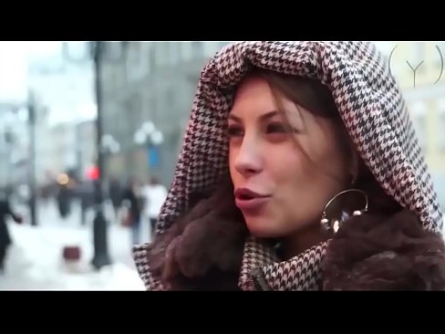 ❤️ Výučba filmových lekcií sexu, techniky a polohy pre ženský orgazmus,ako správne sexovať, erotická masáž, tréning squirtu ️ Šukanie video na sk.nicepornphotos.ru ❌