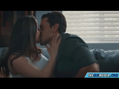 ❤️ Romantický sex s dobrou prsnatou mamou ️ Šukanie video na sk.nicepornphotos.ru ❌