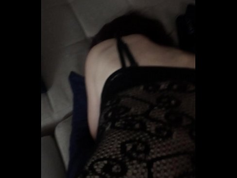 ❤️ Si ja perdasham babava Bugarka ka mene in stan. ️ Šukanie video na sk.nicepornphotos.ru ❌