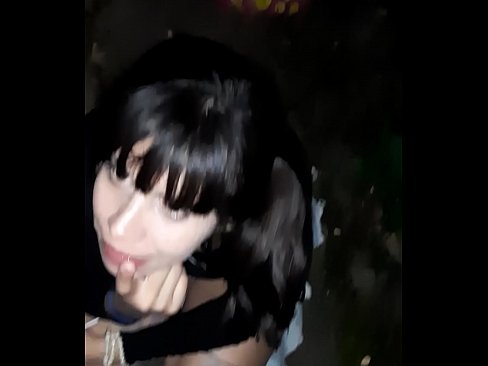 ❤️ Na ulici opuchnutý penis výmenou za cukríky ️ Šukanie video na sk.nicepornphotos.ru ❌