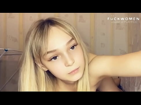 ❤️ Nenásytná školáčka poskytuje spolužiačke zdrvujúci pulzujúci orálny krém ️ Šukanie video na sk.nicepornphotos.ru ❌