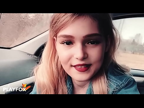 ❤️ Sexy baba radostne saje na zľavovej karte ️ Šukanie video na sk.nicepornphotos.ru ❌