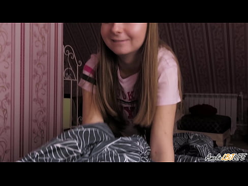 ❤️ Blondínka hlboko vysaje svoju BFF a dostane semeno do úst ️ Šukanie video na sk.nicepornphotos.ru ❌