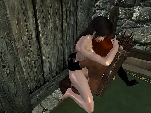 ❤️ na dovolenke, a použil telá tsbbe a unpe maximálnych hercov, succubus a nord ️ Šukanie video na sk.nicepornphotos.ru ❌
