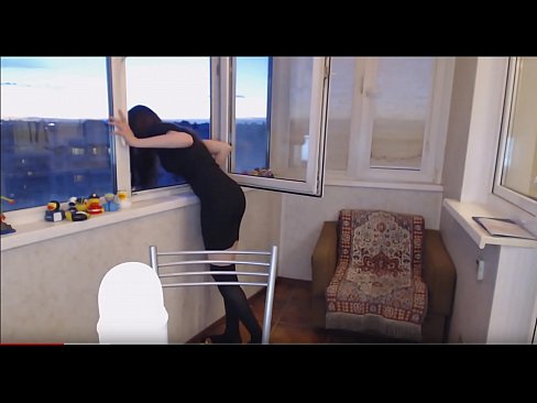 ❤️ Snažte sa neskončiť so streamerom Olyasha 1080p (Metronóm) ️ Šukanie video na sk.nicepornphotos.ru ❌
