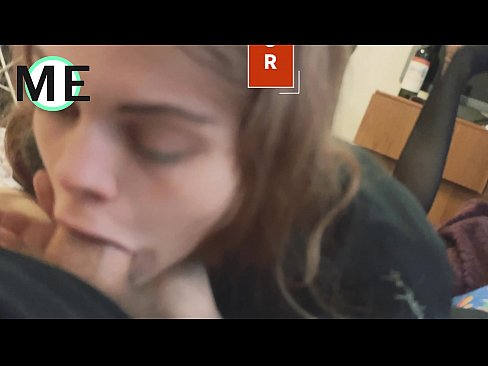❤️ Hrdlo vtáka, roztrhané pančuchy a roztrhané podpätky pekné stretnutie ️ Šukanie video na sk.nicepornphotos.ru ❌