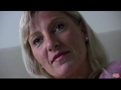 ❤️ Matka, ktorú sme všetci jebali ... Dáma, správajte sa slušne! ️ Šukanie video na sk.nicepornphotos.ru ❌